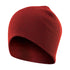 Tundra Knit Beanie - BTS-1